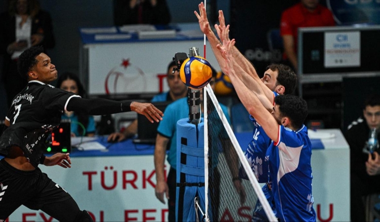 halkbank-set-vermeden-kaz-951_2-41.jpg