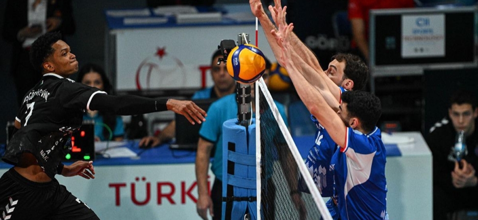 halkbank-set-vermeden-kaz-951_2-41.jpg