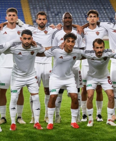 hatayspor-22-kasimda-evin-602_2-41.jpg