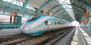 hizli-tren-ankara-sivas-iha-2080952.jpg