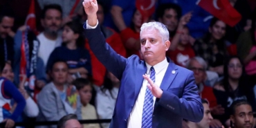 igor-kokoskov-antalyadaki-126_2-41.jpg