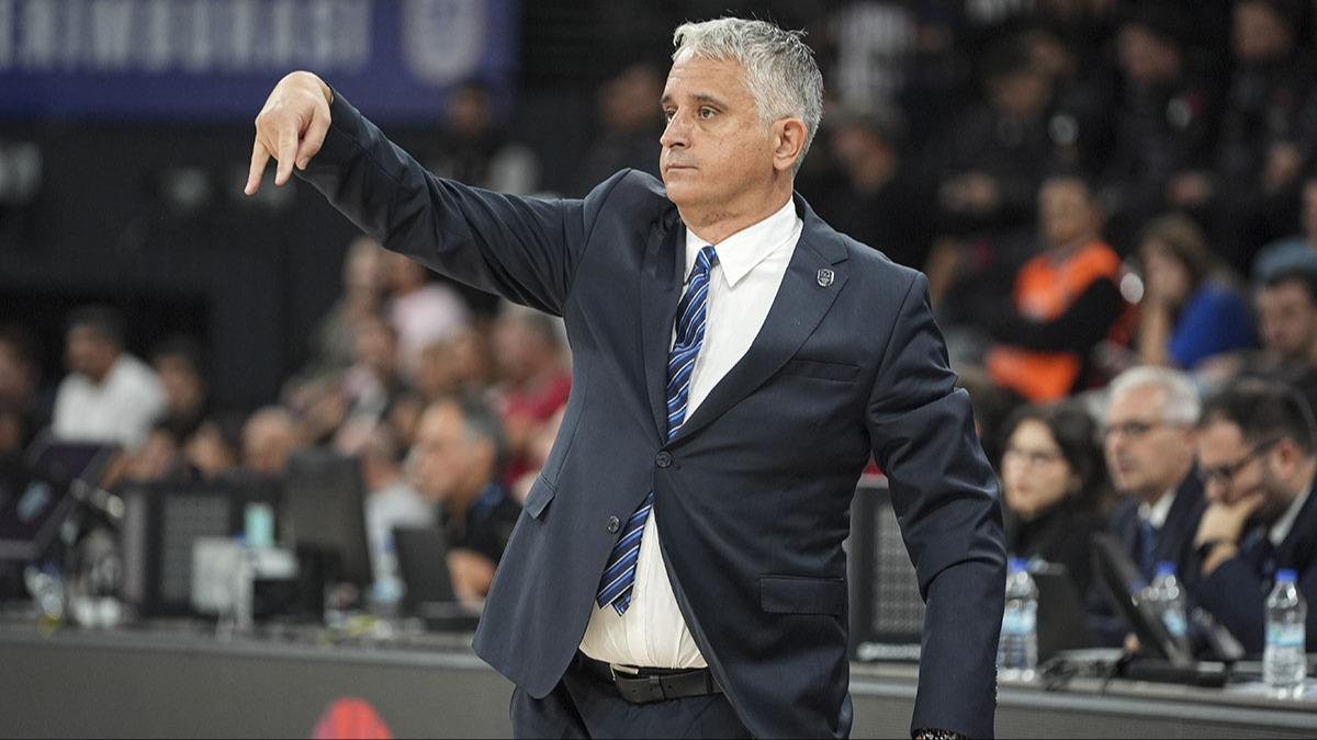 igor-kokoskov-kotu-bir-ma-975_2-41.jpg