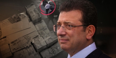 imamoglu-iddianame-trt-haber-2416153.jpg