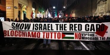 italyada-israil-protestos-885_2-41.jpg