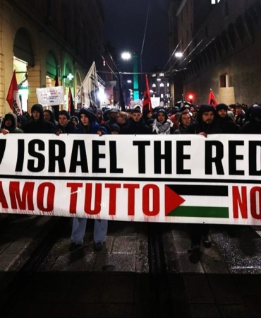 italyada-israil-protestos-885_2-41.jpg
