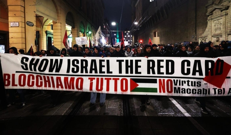italyada-israil-protestos-885_2-41.jpg