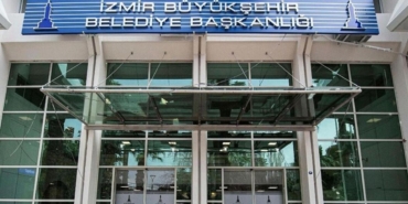 izmirdeki-yolsuzluk-sorus-763_2-41.jpg