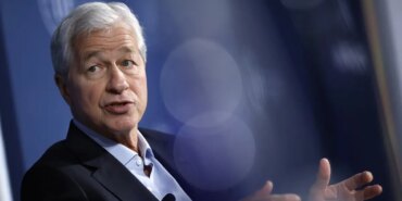 jamiedimon3-573190.jpg