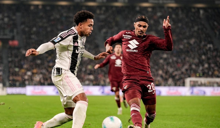 juventus-derbide-torino-i-155_2-41.jpg
