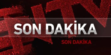 kare-son-dakika-haber.jpg