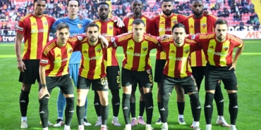 kayserispor-bu-sezon-ligd-761_2-41.jpg