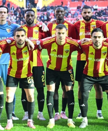 kayserispor-bu-sezon-ligd-761_2-41.jpg