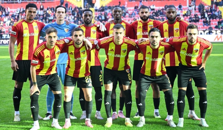kayserispor-bu-sezon-ligd-761_2-41.jpg