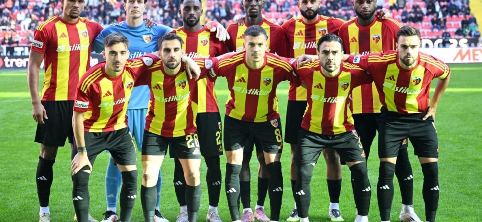 kayserispor-bu-sezon-ligd-761_2-41.jpg