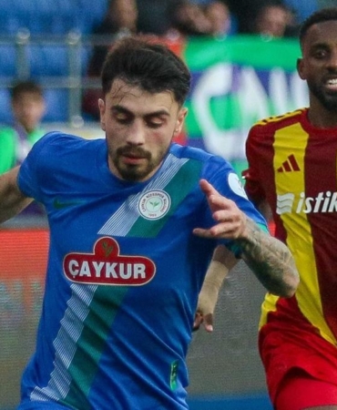 kayserispor-caykur-rizesp-830_2-41.jpg