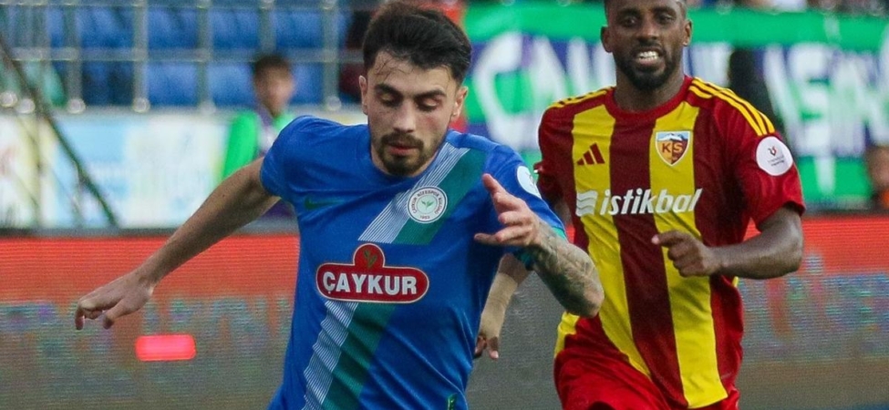 kayserispor-caykur-rizesp-830_2-41.jpg