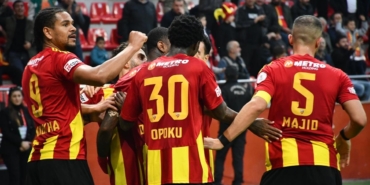kayserispor-ligde-3-puanl-107_2-41.jpg