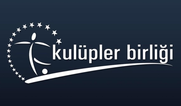kulupler-birliginden-ista-199_2-41.jpg