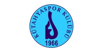 kutahyaspordan-bahis-soru-940_2-41.jpg