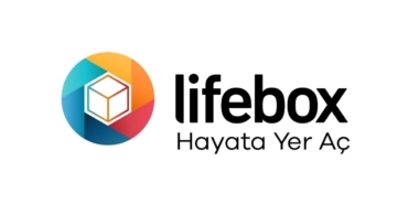 lifeboxtan-kasim-ayina-oz-582_2-41.jpg