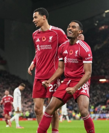 liverpool-galibiyet-hasre-330_2-41.jpg