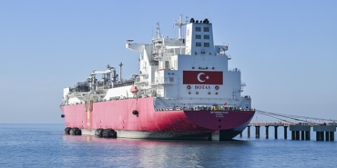 lng-gemi-2420807.jpg