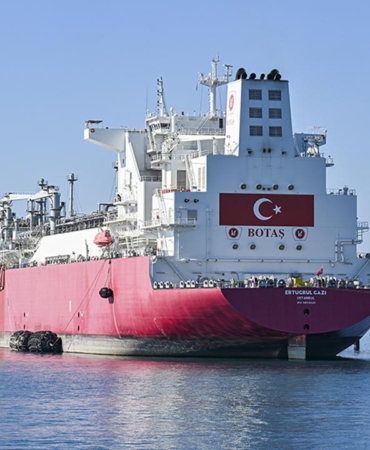 lng-gemi-2420807.jpg