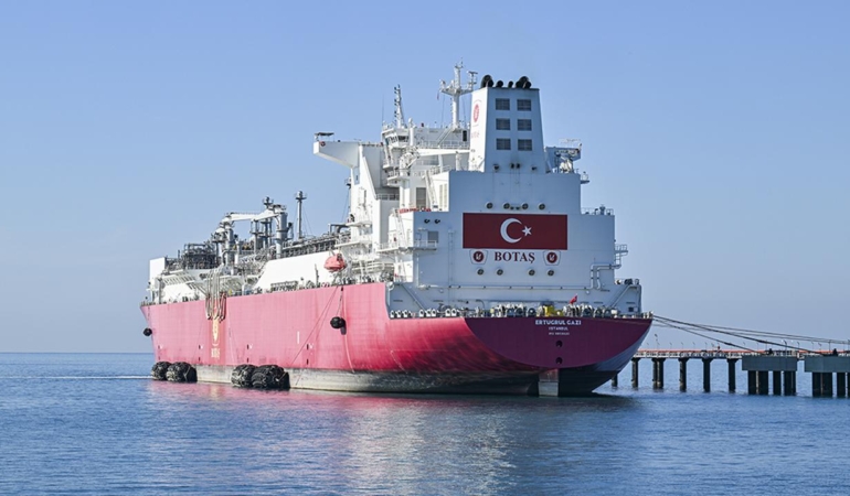 lng-gemi-2420807.jpg