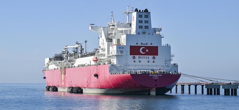 lng-gemi-2420807.jpg
