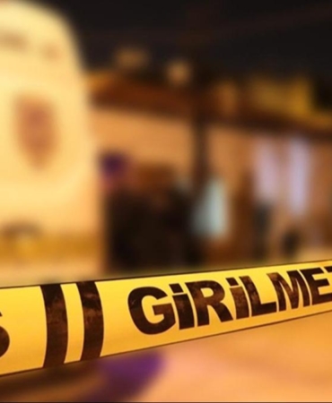 mardinde-aile-cinayeti-5-560_2-41.jpg