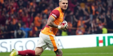mauro-icardi-ligde-gol-sa-993_2-41.jpg