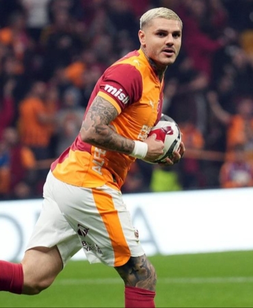 mauro-icardi-ligde-gol-sa-993_2-41.jpg