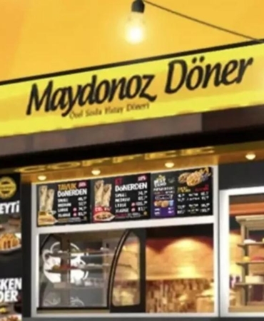 maydonoz-donere-feto-oper-975_2-41.jpg