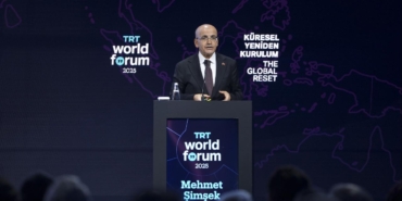 mehmet-simsek-2413443.jpg