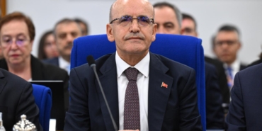 mehmet-simsek-aa-2415261.jpg