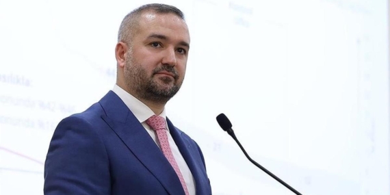 merkez-bankasi-baskani-ka-529_soci.jpg