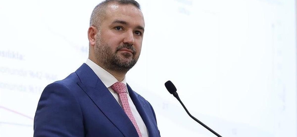 merkez-bankasi-baskani-ka-529_soci.jpg
