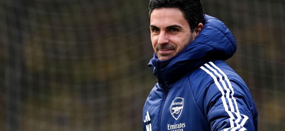 mikel-arteta-cok-iyi-hazi-771_2-41.jpg