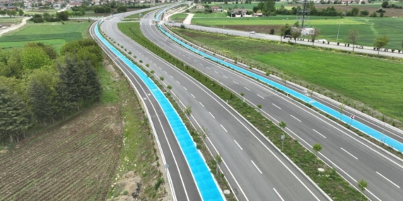 otoyol-bisiklet-yolu-2416165.jpg