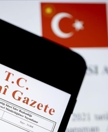 resmi-gazetede-yayimlandi-365_soci.jpg