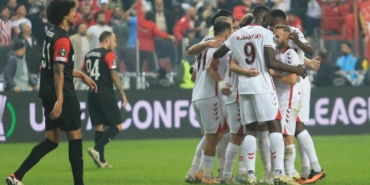 samsunspor-aa-2415255.jpg