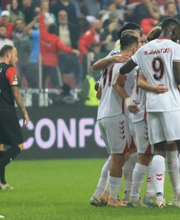 samsunspor-aa-2415255.jpg
