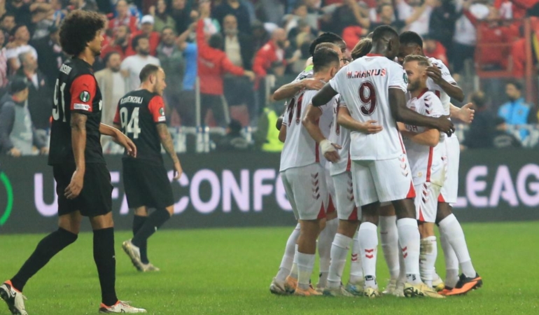 samsunspor-aa-2415255.jpg