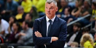sarunas-jasikevicius-kaza-481_2-41.jpg