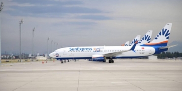 sunexpress-1592798.jpg