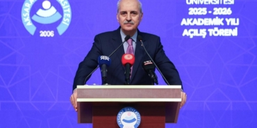 tbmm-baskani-kurtulmustan-422_2-41.jpg