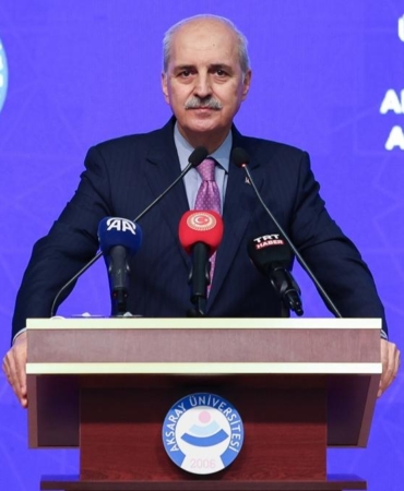 tbmm-baskani-kurtulmustan-422_2-41.jpg