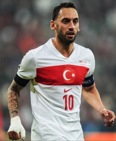 tff-duyurdu-hakan-calhano-342_2-41.jpg
