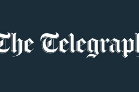 thetelegraph-628961.jpg