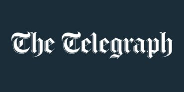 thetelegraph-628961.jpg